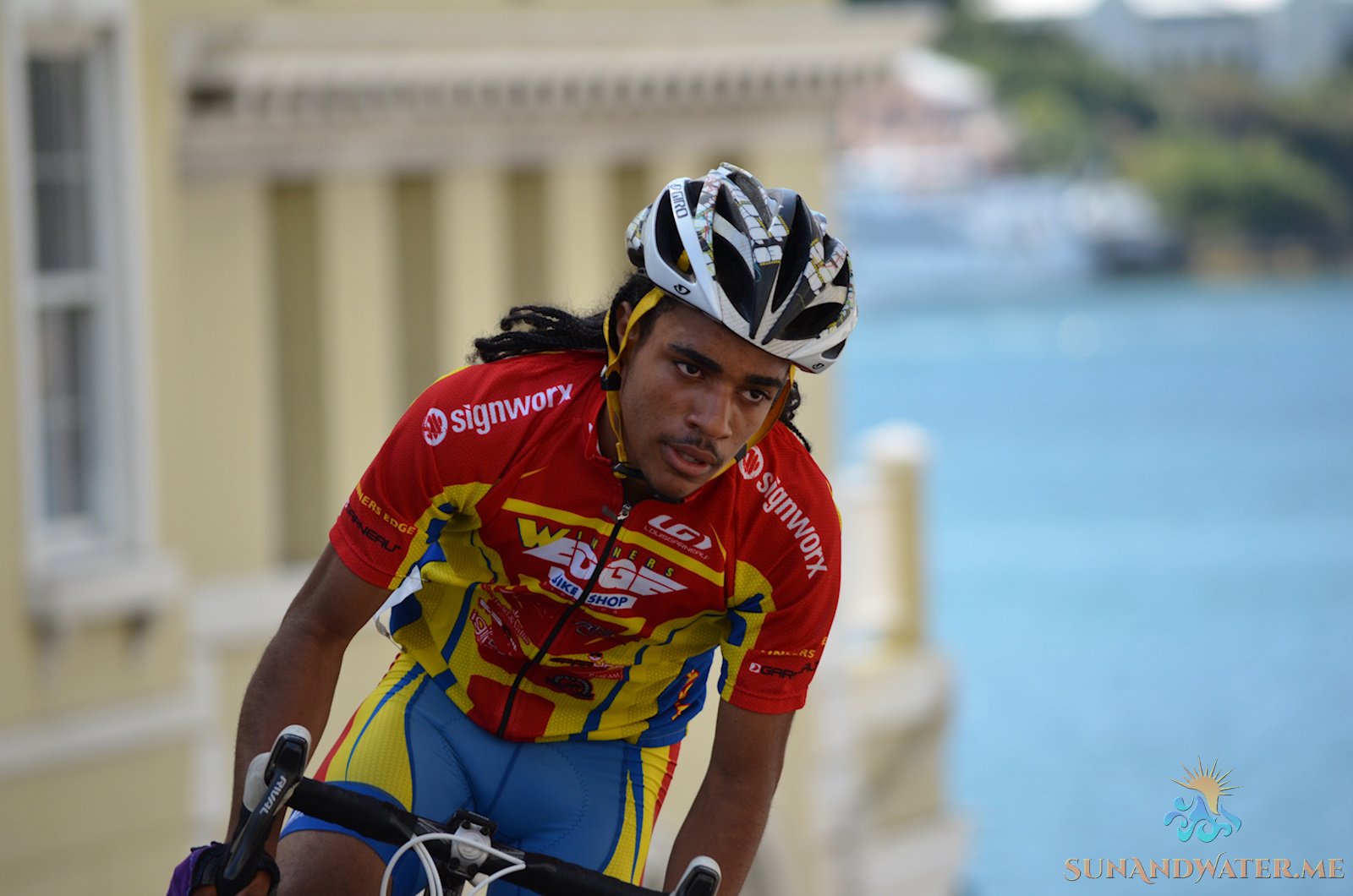 BBA Race Day Hamilton April 2013 (318)